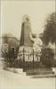 Le Monument